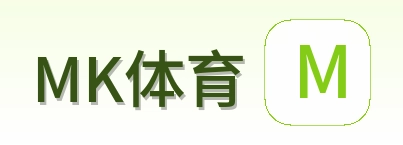 MK体育 Logo